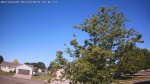 Web Cam Image - Sat, 06/20/2026 7:53am CDT