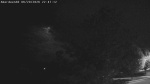 Web Cam Image - Sat, 06/20/2026 9:37pm CDT