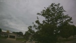 Web Cam Image - Sun, 06/21/2026 10:04am CDT