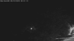 Web Cam Image - Sun, 06/21/2026 11:40pm CDT