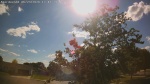 Web Cam Image - Tue, 06/23/2026 4:17pm CDT