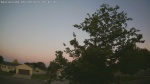 Web Cam Image - Wed, 06/24/2026 4:35am CDT
