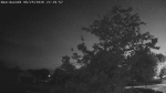 Web Cam Image - Thu, 06/25/2026 9:04pm CDT