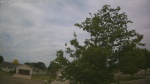 Web Cam Image - Fri, 06/26/2026 8:52am CDT