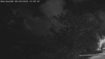 Web Cam Image - Fri, 06/26/2026 10:40pm CDT