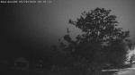 Web Cam Image - Sat, 06/27/2026 10:52pm CDT