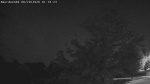 Web Cam Image - Sun, 06/28/2026 11:56pm CDT