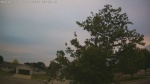 Web Cam Image - Wed, 07/01/2026 5:19am CDT
