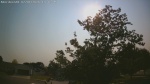 Web Cam Image - Wed, 07/01/2026 5:19pm CDT