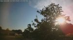 Web Cam Image - Thu, 07/02/2026 6:58pm CDT