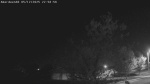 Web Cam Image - Fri, 03/31/2023 5:17am CDT