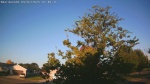 Web Cam Image - Sun, 09/07/2025 4:59am CDT