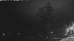 Web Cam Image - Sun, 10/19/2025 12:49am CDT