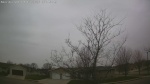 Web Cam Image - Fri, 04/17/2026 6:35am CDT