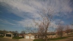 Web Cam Image - Mon, 04/20/2026 9:44am CDT
