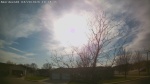 Web Cam Image - Mon, 04/20/2026 4:50pm CDT