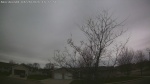 Web Cam Image - Sun, 04/26/2026 3:07pm CDT