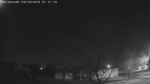 Web Cam Image - Wed, 04/29/2026 12:41am CDT