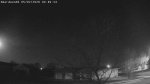 Web Cam Image - Sat, 05/02/2026 3:53am CDT