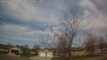 Web Cam Image - Sat, 05/02/2026 10:07am CDT