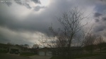 Web Cam Image - Sat, 05/02/2026 4:16pm CDT