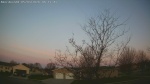Web Cam Image - Sun, 05/03/2026 5:28am CDT