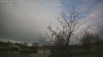 Web Cam Image - Mon, 05/04/2026 6:52am CDT