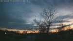 Web Cam Image - Tue, 05/05/2026 8:10pm CDT