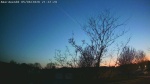 Web Cam Image - Fri, 05/08/2026 8:22pm CDT