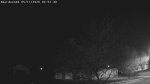 Web Cam Image - Mon, 05/11/2026 3:46am CDT