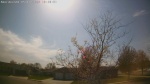 Web Cam Image - Mon, 05/11/2026 4:01pm CDT