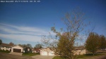 Web Cam Image - Wed, 05/13/2026 9:10am CDT