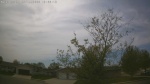 Web Cam Image - Thu, 05/14/2026 2:34pm CDT