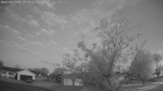 Web Cam Image - Sat, 05/16/2026 4:52am CDT