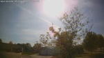 Web Cam Image - Sat, 05/16/2026 4:52pm CDT