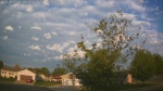 Web Cam Image - Sun, 05/17/2026 6:13am CDT