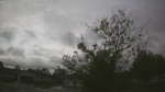 Web Cam Image - Sun, 05/17/2026 6:59pm CDT