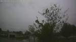 Web Cam Image - Mon, 05/18/2026 7:37pm CDT