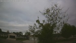 Web Cam Image - Tue, 05/19/2026 7:31am CDT