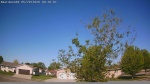 Web Cam Image - Wed, 05/20/2026 9:19am CDT