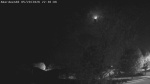 Web Cam Image - Wed, 05/20/2026 10:28pm CDT