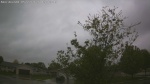 Web Cam Image - Fri, 05/22/2026 2:32pm CDT