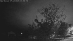Web Cam Image - Sat, 05/23/2026 3:20am CDT