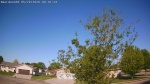 Web Cam Image - Sun, 05/24/2026 8:22am CDT