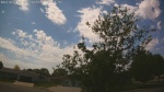 Web Cam Image - Tue, 05/26/2026 1:19pm CDT
