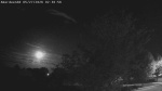 Web Cam Image - Wed, 05/27/2026 1:34am CDT