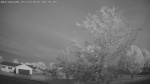 Web Cam Image - Thu, 05/28/2026 4:47am CDT