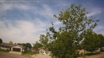 Web Cam Image - Thu, 05/28/2026 10:37am CDT