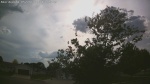 Web Cam Image - Thu, 05/28/2026 5:13pm CDT