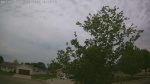 Web Cam Image - Fri, 05/29/2026 10:05am CDT